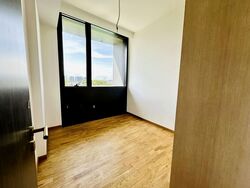 Meyer Mansion (D15), Apartment #573554361